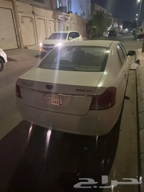 جلي 2012 3