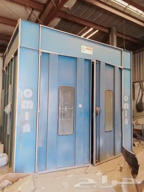 فروم بهيك سياره البيع القصيم بريده 2