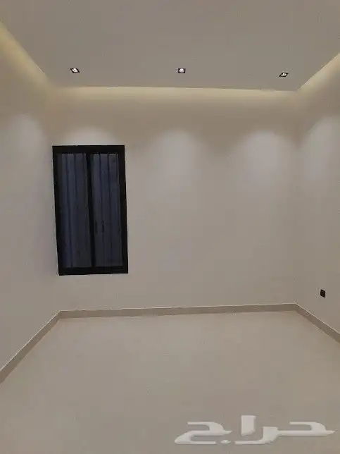 للبيع فيلا روف دور ثاني مع ملحق تشطيب9VIPغرف بالمحاله 820الف 25