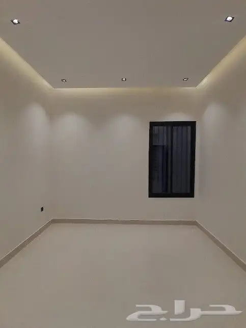 للبيع فيلا روف دور ثاني مع ملحق تشطيب9VIPغرف بالمحاله 820الف 61