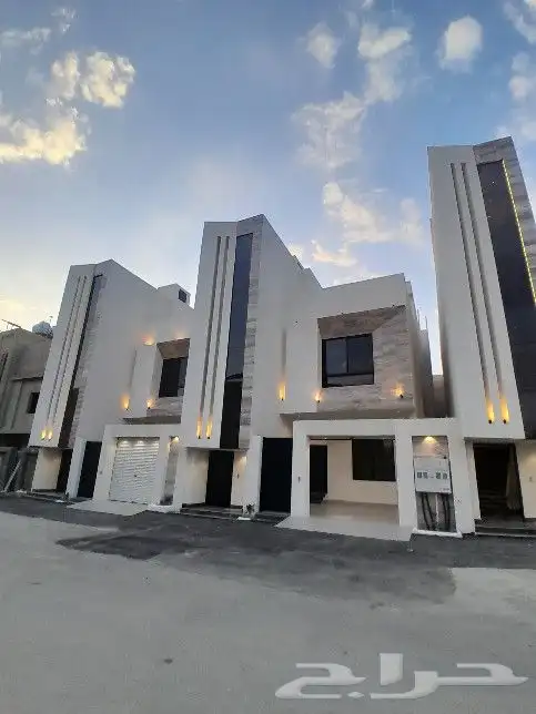 للبيع فيلا روف دور ثاني مع ملحق تشطيب9VIPغرف بالمحاله 820الف 33