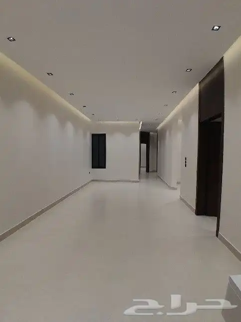 للبيع فيلا روف دور ثاني مع ملحق تشطيب9VIPغرف بالمحاله 820الف 42