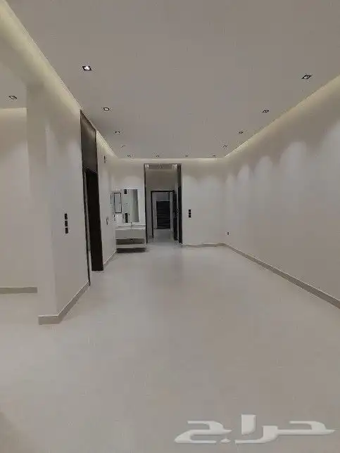 للبيع فيلا روف دور ثاني مع ملحق تشطيب9VIPغرف بالمحاله 820الف 19