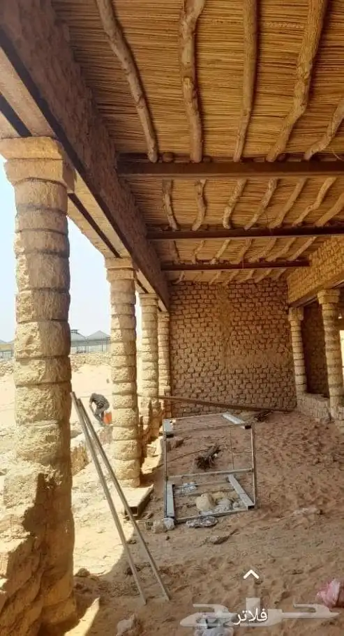 م جميع اعمال التراث 0