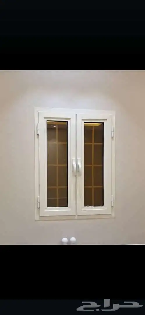 فني المنيوم ابواب وداريش ومطابخ وتركيب شفاطات وفلاتر 2