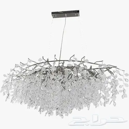 جداريات موديل خشبي متوفر جميع الأشكال التواصل 3