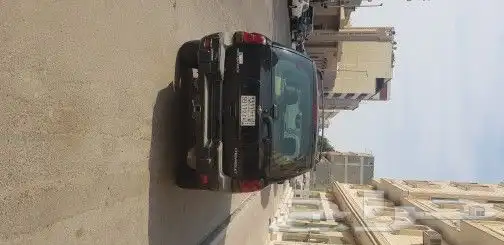 سياره بليزر 2009 1
