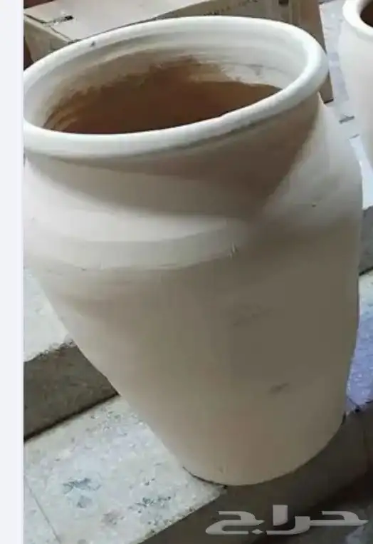 يوجد الدنيا جميع الفخار براميل مندي ومراكان زراعيه 0