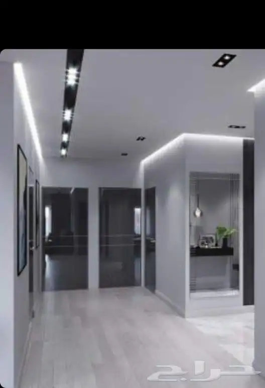 مقاول دهانات . 0