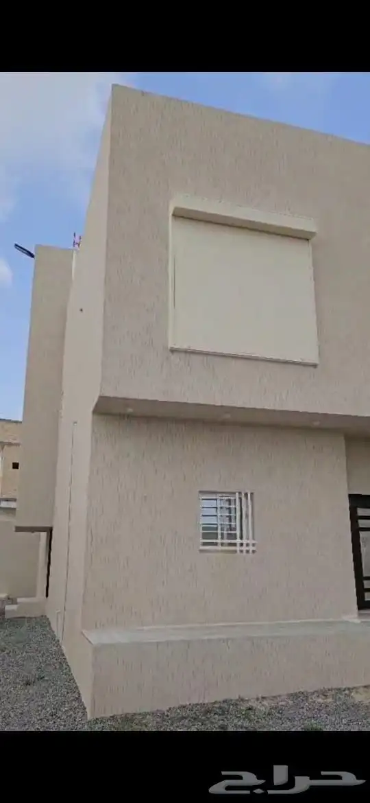 شركة أبواب اليمامة المحدودة للأبواب الأوتوماتيكية 3