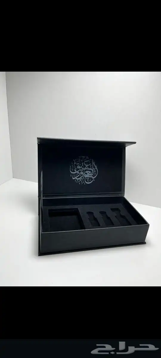 تصميم وطباعة كافة المطبوعات  بوكسات أكياس 9