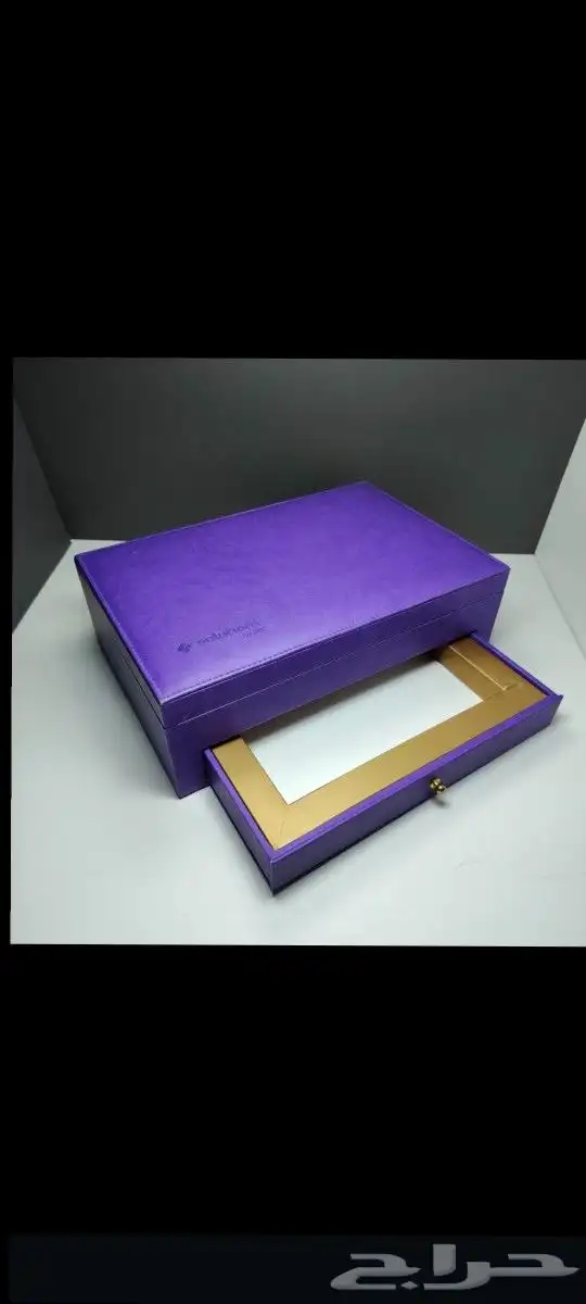 تصميم وطباعة كافة المطبوعات  بوكسات أكياس 5