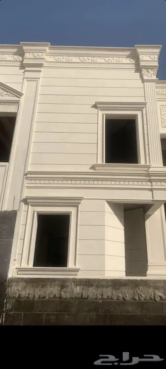 معلم حجر رقم جوال 6