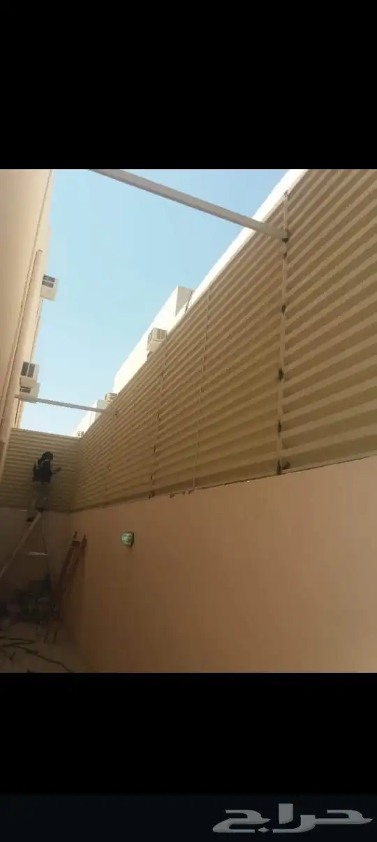 اصباغ وديكورات 4