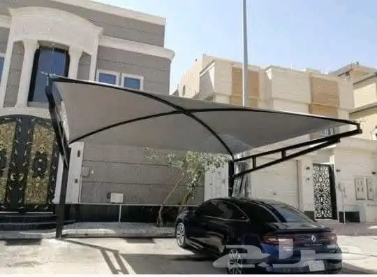 حداد سندويتش بنل وشنكو 7