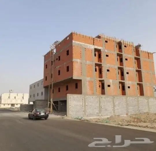 مقاول معماري تراث وحجر وشبوك ومسلح بجميع انواعها 8