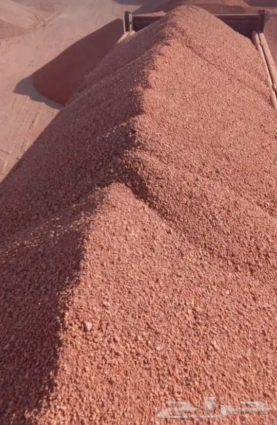 بطحا تلياسرقمواحد_دفان احمر _خرصان _معدات بجميع انواعها 1