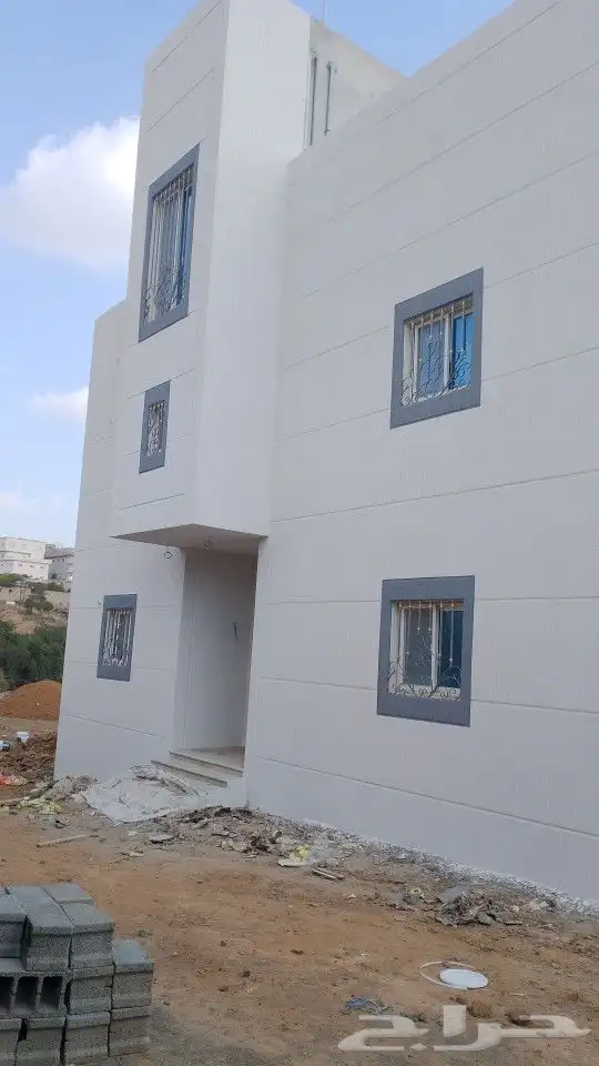 معلم بروفايل صنايعي درجه اولى 0