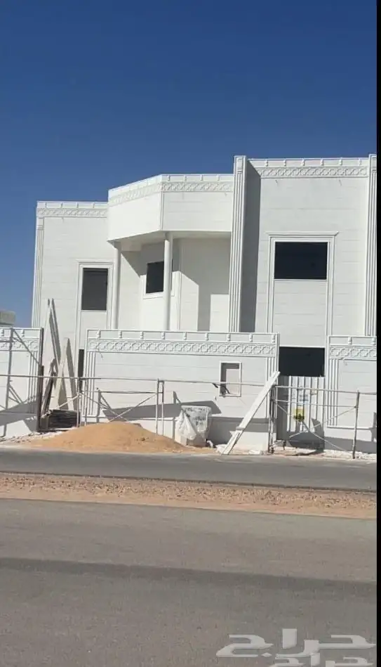 بديل الحجر لياسه ذكيه 0