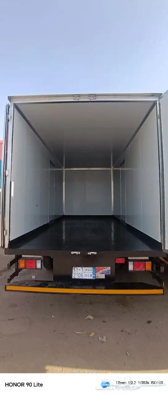 عزل وصندوق دينا 2