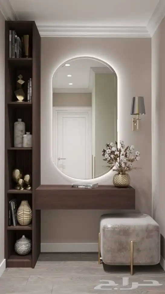 مداخل رجال مرايات 2