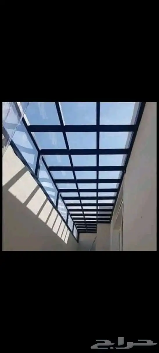 حداد سندويتش بنل وشنكو 2