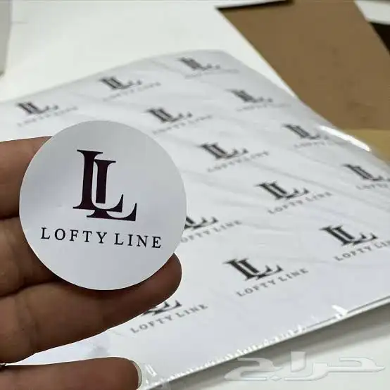 مصنع ومطبع طباعة كاسات ورقية وبلاستيكية أكياس و مطبوعات 24