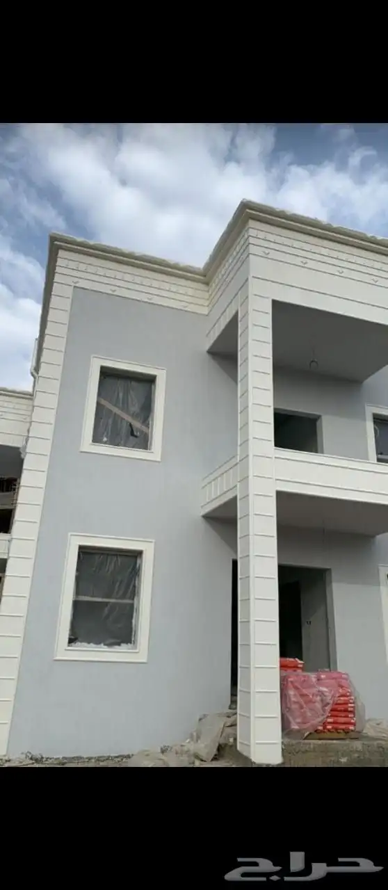 لياسه ملونه بديل الحجر الطبيعي 5