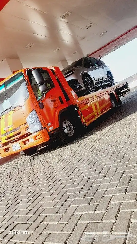 سطحه جده مدينه رياض دمام 1