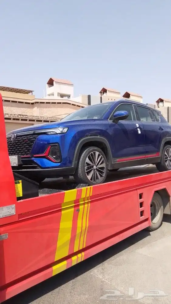 سطحه طويق الموسى نجم الدين 0