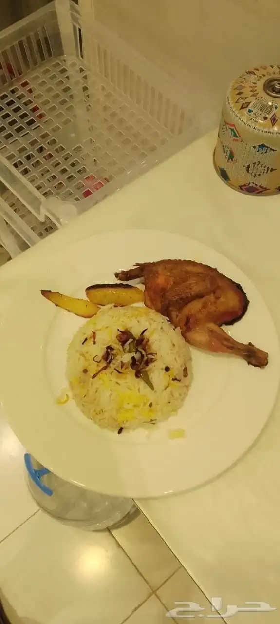 طباخ يبحث عن عمل 13