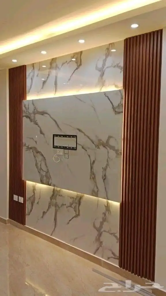 دهانات وديكورات العلا 13