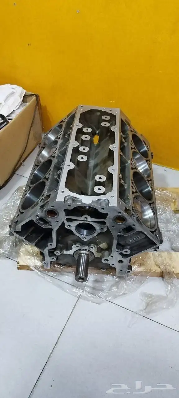 شورت بلوك ستروكر 425 5