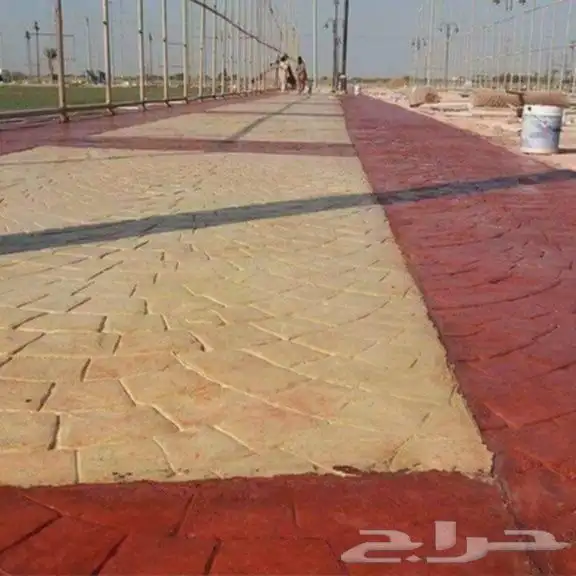 صب  مروح  صب  مطبوع  صب  ميزاني  صب  اردياصب ورش  بدروم س ف 8