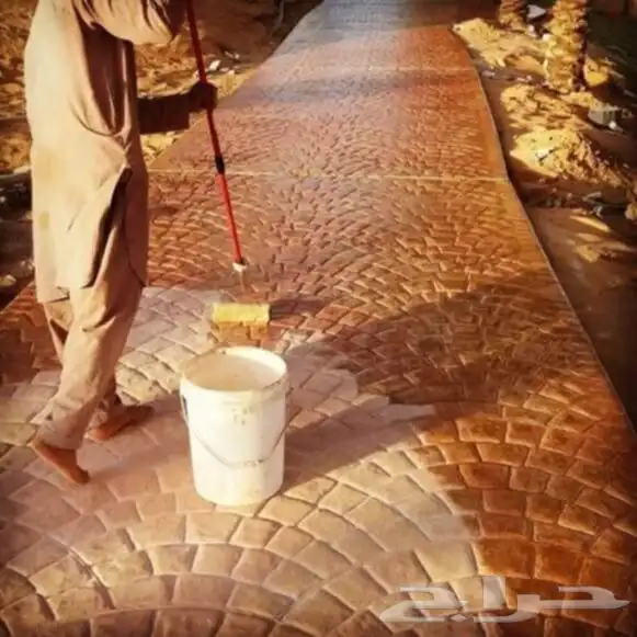 صب  مروح  صب  مطبوع  صب  ميزاني  صب  اردياصب ورش  بدروم س ف 9