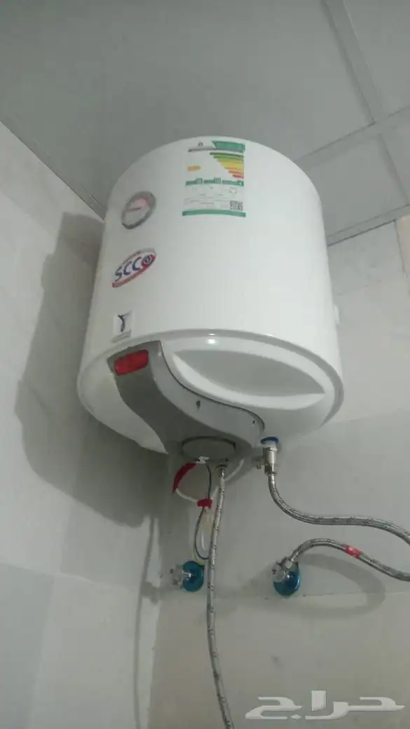 تركيب سخانات بالمدينة المنورة o54o829389 0