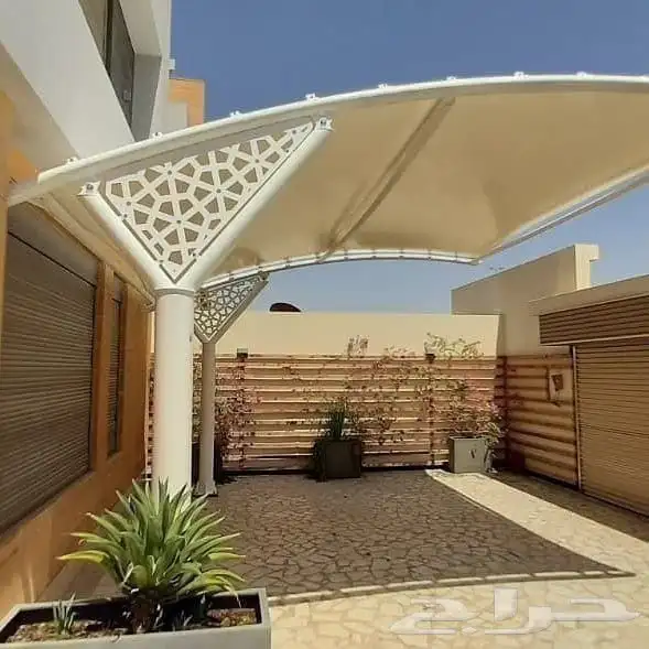 مقاول مضلات و هناقر ومستويات 8