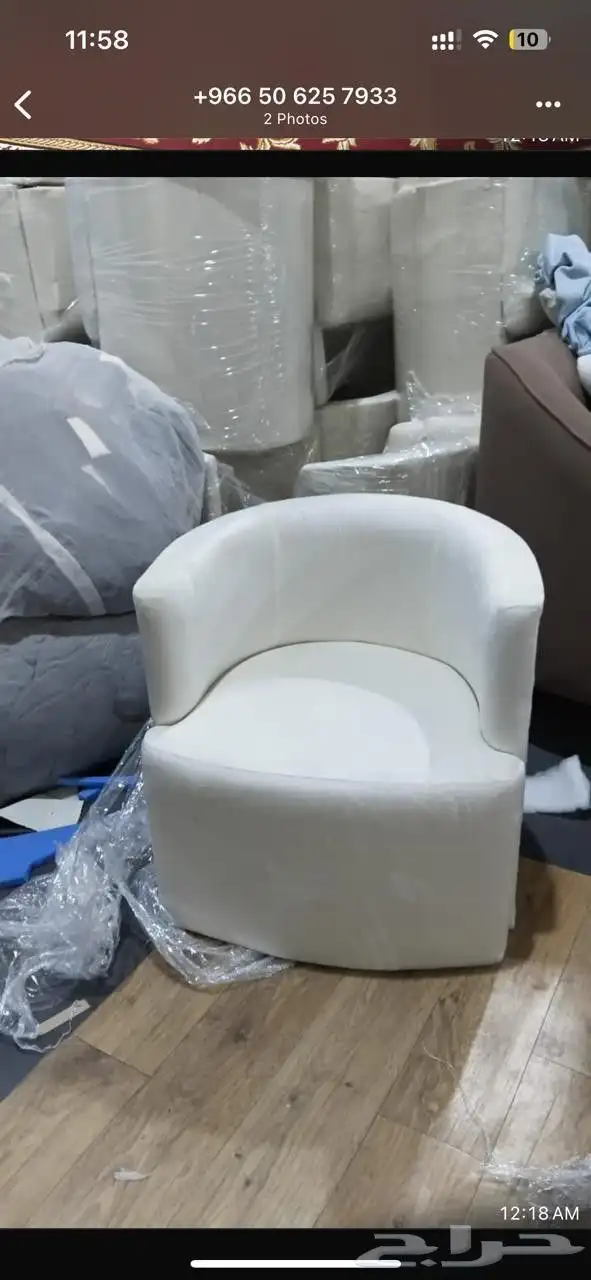 محل حفلات تاجير كراسي كوش مداخل قهوجيين صبابين 6