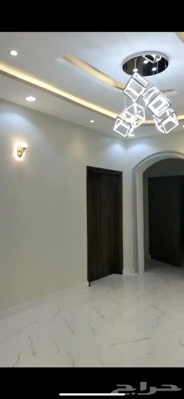 شركة تنظيف منازل تنظيف خزانات بالباحة وبلجرشي وسبت العلاية 5