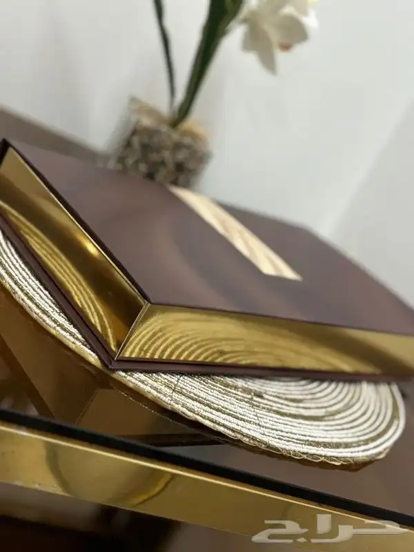 تصميم وطباعة كافة المطبوعات  بوكسات أكياس 4