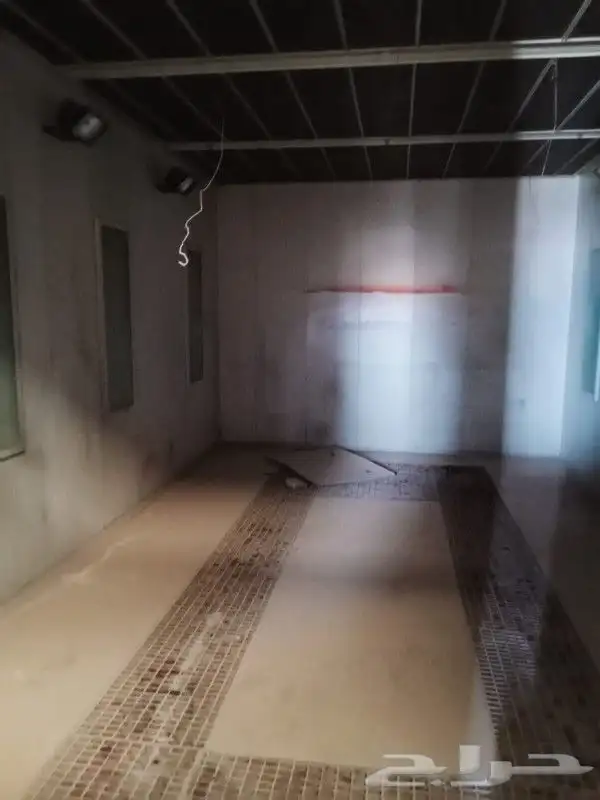 فروم بهيك سياره البيع القصيم بريده 3