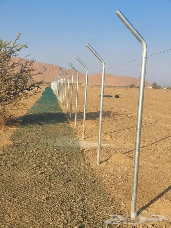 يوجد الدينا توريد وتركيب شبوك 0