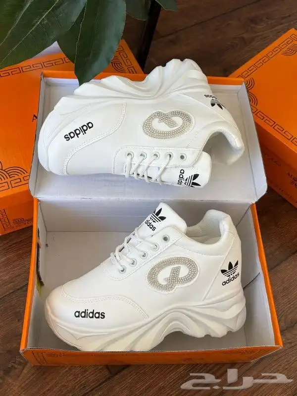 شوز نسائي 4
