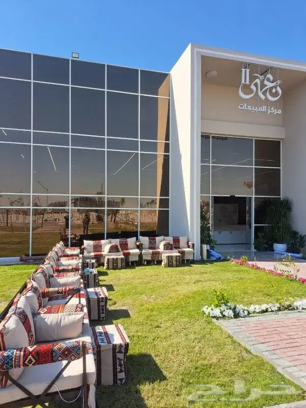 تاجير جلسات ارضية جلسات مرتفعة جلسة شعبية كنب 4