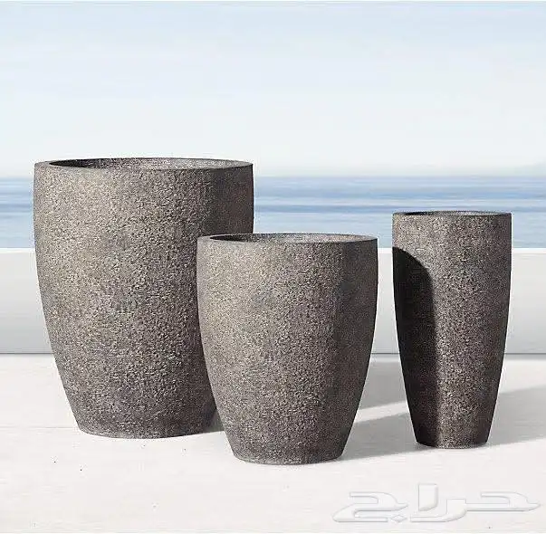 مؤسسة زهرة الخليج الزراعية -نجران -دحضة 6