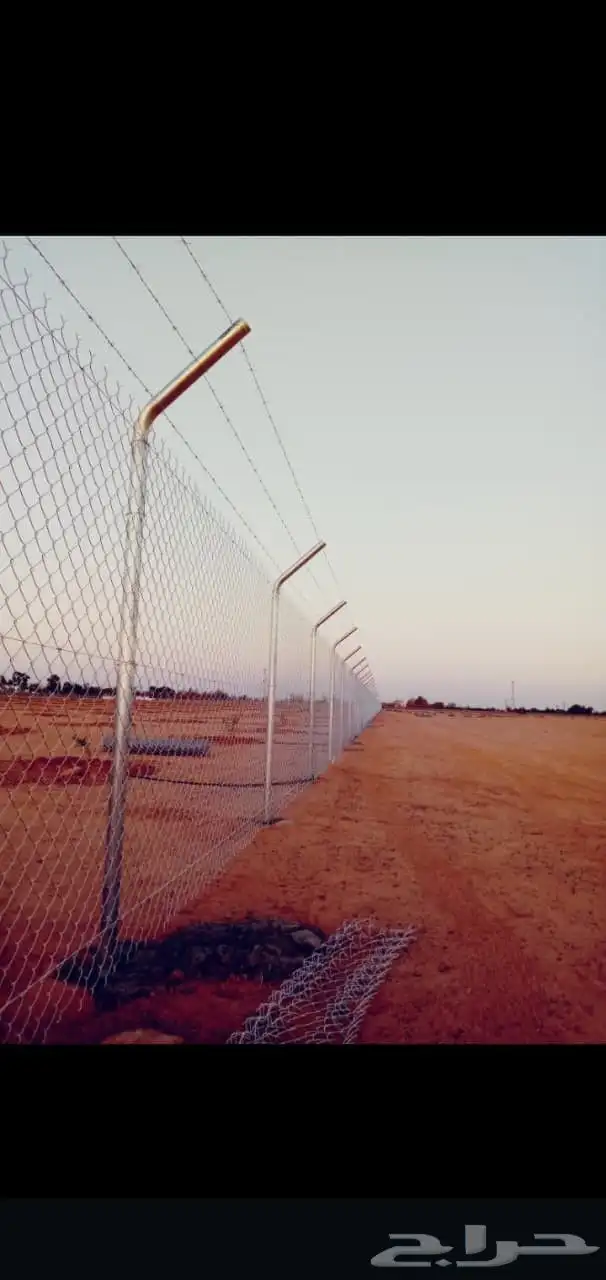 تركيب شبوك في جميع مناطق المملكة 8