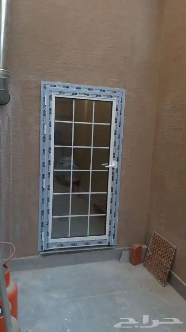 فني المنيوم ابواب وداريش ومطابخ وتركيب شفاطات وفلاتر 1