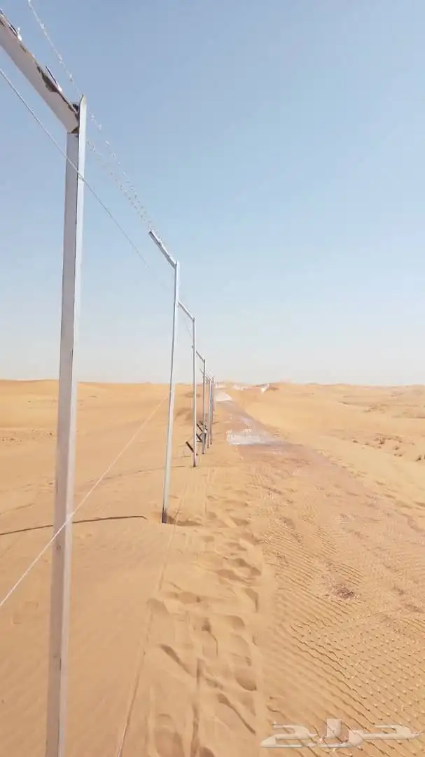 مقاول شبك 1