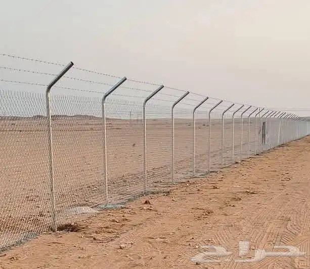 مقاول معماري تراث وحجر وشبوك ومسلح بجميع انواعها 3