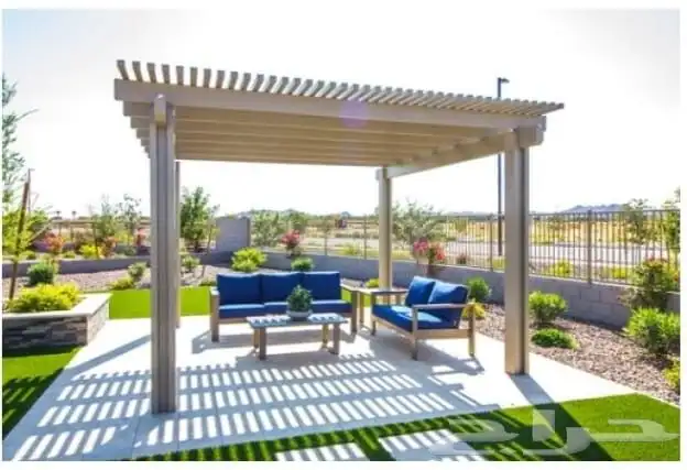 حداد 2